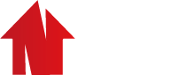 Construções Nuno Vicente